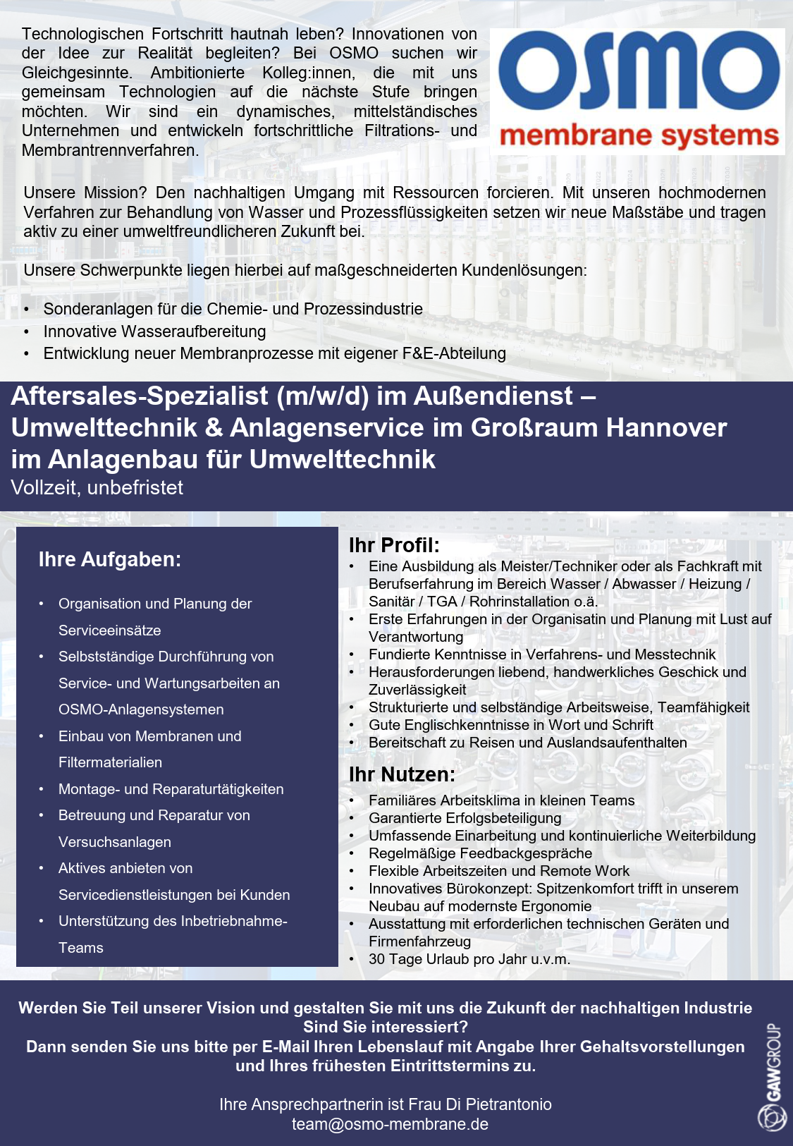 2026 Aftersales GroßraumHannover 1