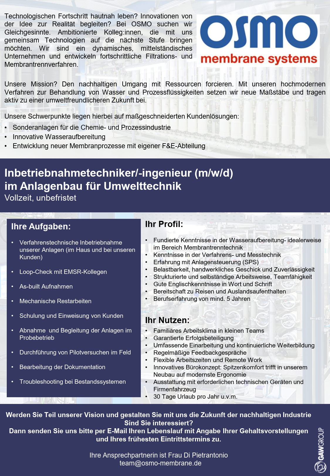 2026 InbetriebnahmetechnikerIngenieur 1