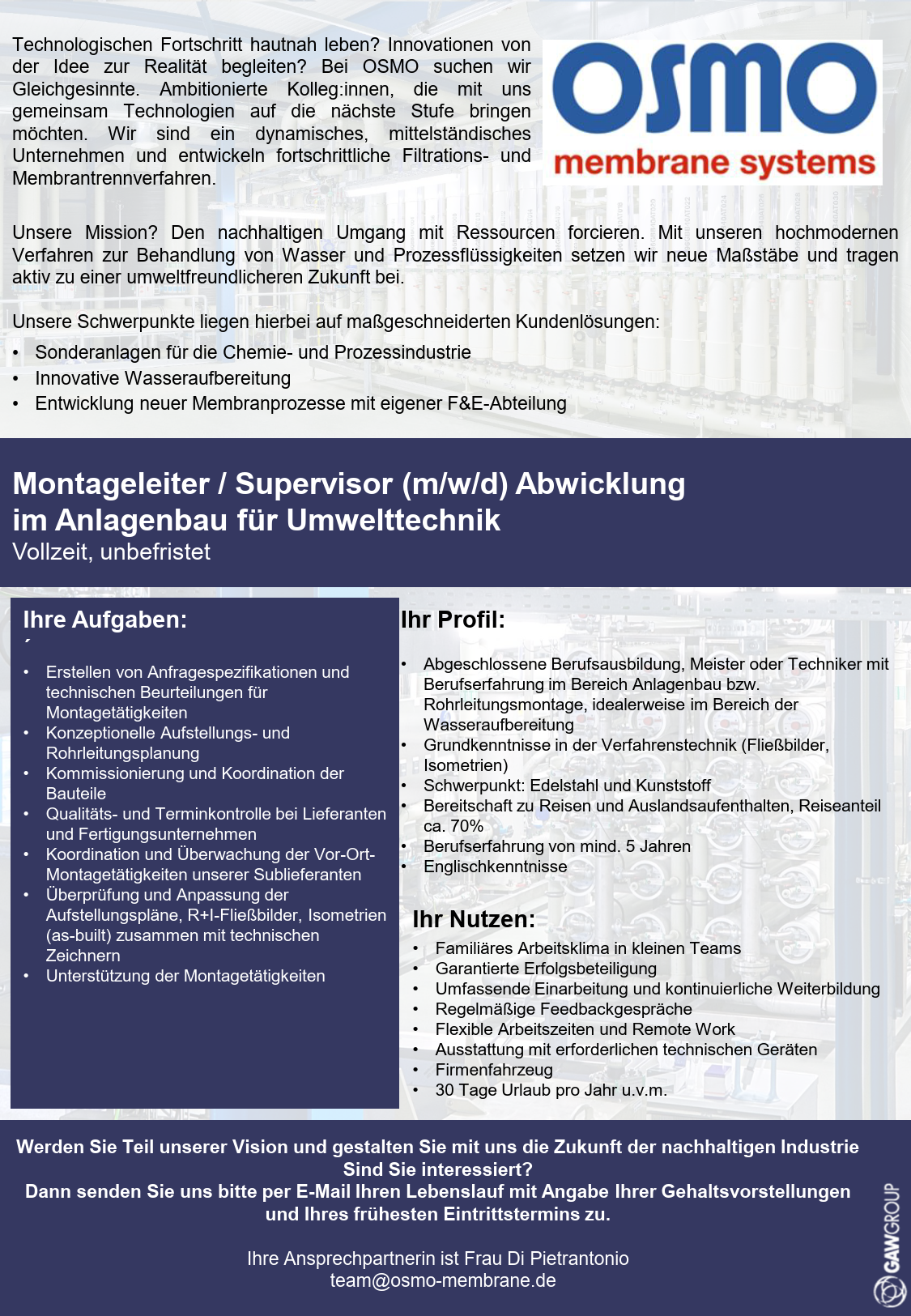 2026 Montageleiter 1