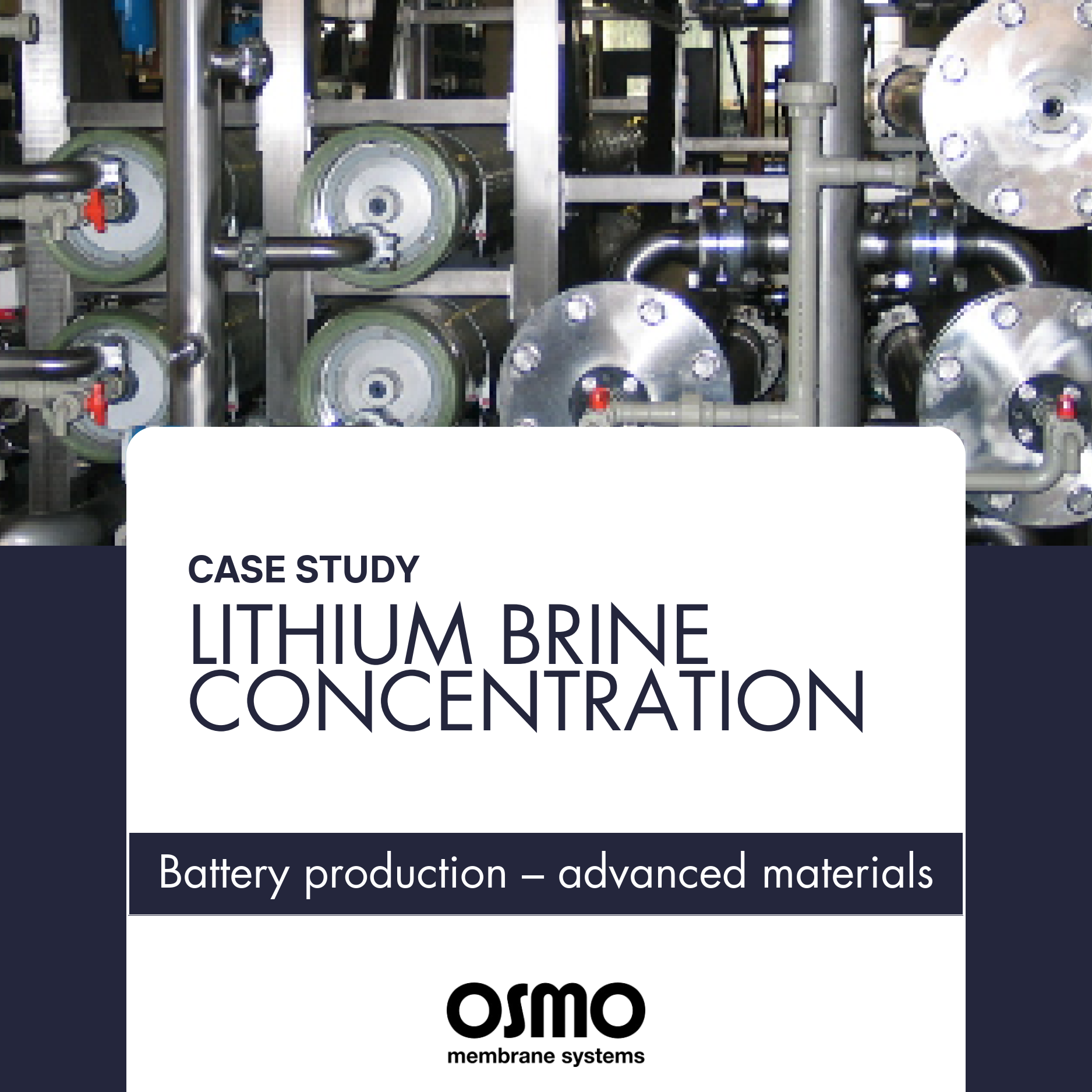 Osmo Case study R4 1